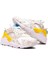 Air Huarache Sneaker Kadın Ayakkabı Dv3209-100 5