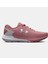 Kadın Ua W Charged Rogue 3 Knit 3026147-600 1