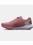 Kadın Ua W Charged Rogue 3 Knit 3026147-600 2