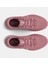 Kadın Ua W Charged Rogue 3 Knit 3026147-600 3