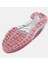 Kadın Ua W Charged Rogue 3 Knit 3026147-600 4