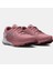 Kadın Ua W Charged Rogue 3 Knit 3026147-600 5