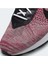 Air Max Flyknit Racer Erkek Kırmızı Spor Ayakkabı 2