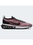 Air Max Flyknit Racer Erkek Kırmızı Spor Ayakkabı 4