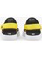 Siyah Erkek Çocuk Terlik 38488801 Light-Flex Summer Fruit Ps 3