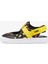 Siyah Erkek Çocuk Terlik 38488801 Light-Flex Summer Fruit Ps 4