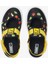 Siyah Erkek Çocuk Terlik 38488801 Light-Flex Summer Fruit Ps 5
