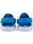 Mavi Erkek Çocuk Terlik 38319103 Light-Flex Summer Ps 3