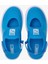 Mavi Erkek Çocuk Terlik 38319103 Light-Flex Summer Ps 5