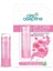 Cire Aseptine Bubble Gum 4,5 gr Dudak Bakım Kremi 1