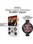 R36S Game Konsol 64GB Telefon Soğutucu Fan Hediyeli 2