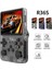 R36S Game Konsol 64GB Telefon Soğutucu Fan Hediyeli 4