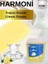 Bulaşık Yıkama Deterjanı Elde Yıkama 5 lt Limon Esansı 1