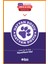 Kedi ve Köpek Ağız & Diş Bakım Jeli 60 ml – Plak ve Tartar Temizliği 9