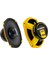 SX-M69F Oval Midrange 400W Maksimum 100W Rms Kapaklı 1