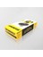 SX-M69F Oval Midrange 400W Maksimum 100W Rms Kapaklı 3