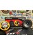 Audio M85PX Ultra Pro 20 cm Midrange Çifti 1000W 400RMS Uyumlu 5