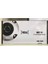 Mbt-01 Tweeter 100 Watt 50 Rms Amfı Uyumlu 1