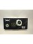 Mbt-02 Mobas Tweeter 100W Max 50W Rms Neo Twteer Çift 1