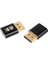 Primex PX-5261 Display 4K UHD Dummy, Display Dummy Plug, Minning Bitcoin Sanal Monitör Ekran Kartı Emülatörü 4