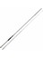 Azaki Spin 274 cm 12-35 gr 2 Parça Spin Kamışı 1