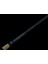 Azaki Spin 274 cm 12-35 gr 2 Parça Spin Kamışı 4