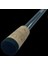 Azaki Spin 274 cm 12-35 gr 2 Parça Spin Kamışı 5