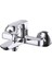 Slope Banyo Armatürü 1