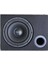 Forx X-1230 cm 250 Rms Özel Kabinli Woofer 1