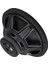 Forx X-1230 cm 250 Rms Özel Kabinli Woofer 2