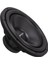 Forx X-1230 cm 250 Rms Özel Kabinli Woofer 3