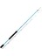 Izu Sw Extrema 240 cm 1-7g Atarlı Karbon Lrf Kamışı 1