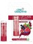 Cire Aseptine Strawberry 4,5 gr Dudak Bakım Kremi 1