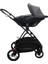 Safer I-Size Bebek Oto Koltuğu 40-87 cm /0-13 kg 3