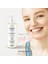 Yüz Temizleme Jeli, Mineral Kompleks, Derin Temizleme, Provitamin B5, Allantoin 200 ml 2