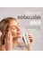 Yüz Temizleme Jeli, Mineral Kompleks, Derin Temizleme, Provitamin B5, Allantoin 200 ml 3