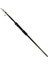 Heavy Duty Carp 360 Cm 200-300g Atarlı Teleskopik Sazan Kamışı 1