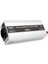 24 Volt 1000 Watt Modıfıed Sınus Inverter 1