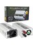 24 Volt 1000 Watt Modıfıed Sınus Inverter 3