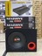 Soudnmax Paket Set 30CM Bass 1000W Sounmax Iki Takım 20CM Midrange 4000WAT Anfi 2