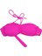 Black Spade Kadın Bikini Üst 8249 2