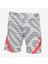 M Nk Df STRKE21 Short K Erkek Futbol Şortu CW5850-100 1