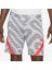 M Nk Df STRKE21 Short K Erkek Futbol Şortu CW5850-100 2