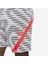 M Nk Df STRKE21 Short K Erkek Futbol Şortu CW5850-100 4