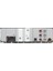 KMM-BT408 2