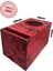 30 cm Spl L Port Profesyonel Bas Kabini Mdf Deprem Etkili 1
