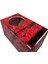 30 cm Spl L Port Profesyonel Bas Kabini Mdf Deprem Etkili 2
