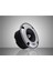 Mbt-02 100W 50RMS 8 cm Dom Tweeter 1 Takım 2 Adet 1