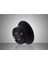 Mbt-02 100W 50RMS 8 cm Dom Tweeter 1 Takım 2 Adet 2