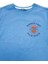 Erkek Çocuk Pamuklu Summer Yazılı Tshirt 4